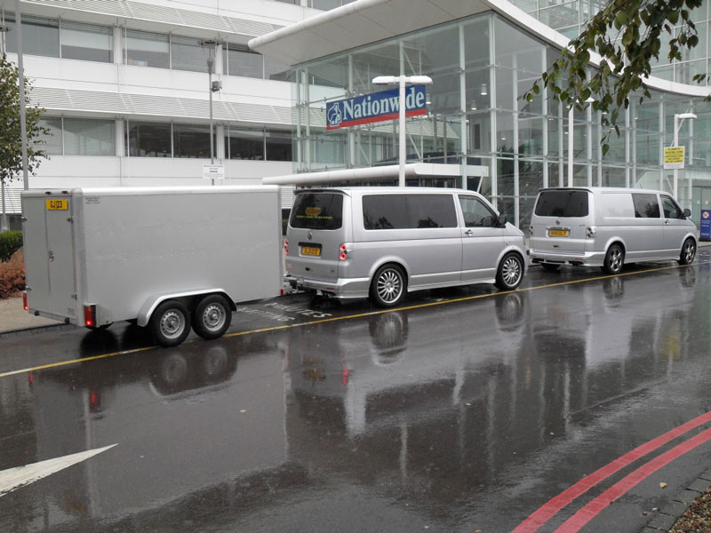 commercial window tinting