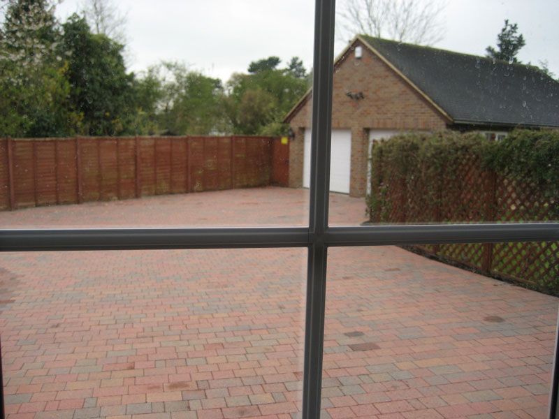 home window tinting high wycombe