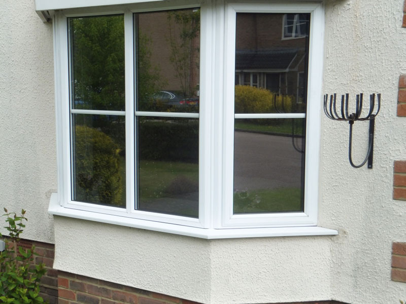 privacy solar control film