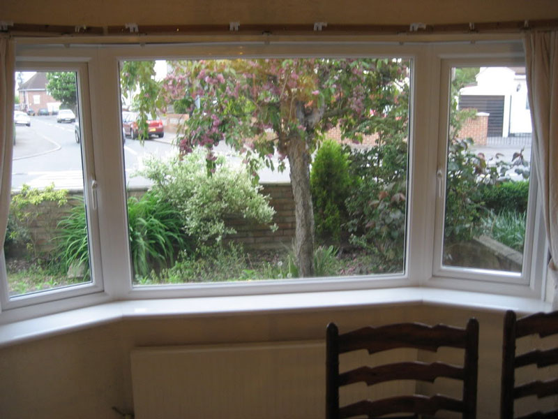 window tinting berkshire